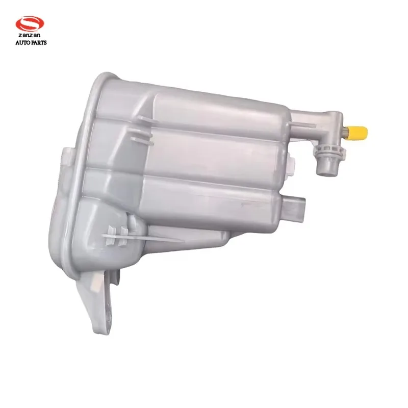 

9A712140300 Резервуар для воды двигателя Антифриз Жидкостный вспомогательный резервуар для воды для Macan Audi Q5