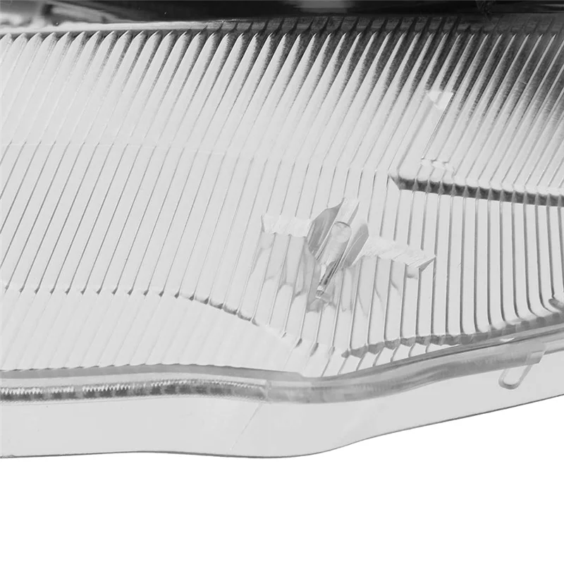 

ABKI-LH крышка объектива передней фары абажур для Toyota 86 13-19/Scion FR-S/Subaru BRZ 13-16 корпус абажура фары Pa