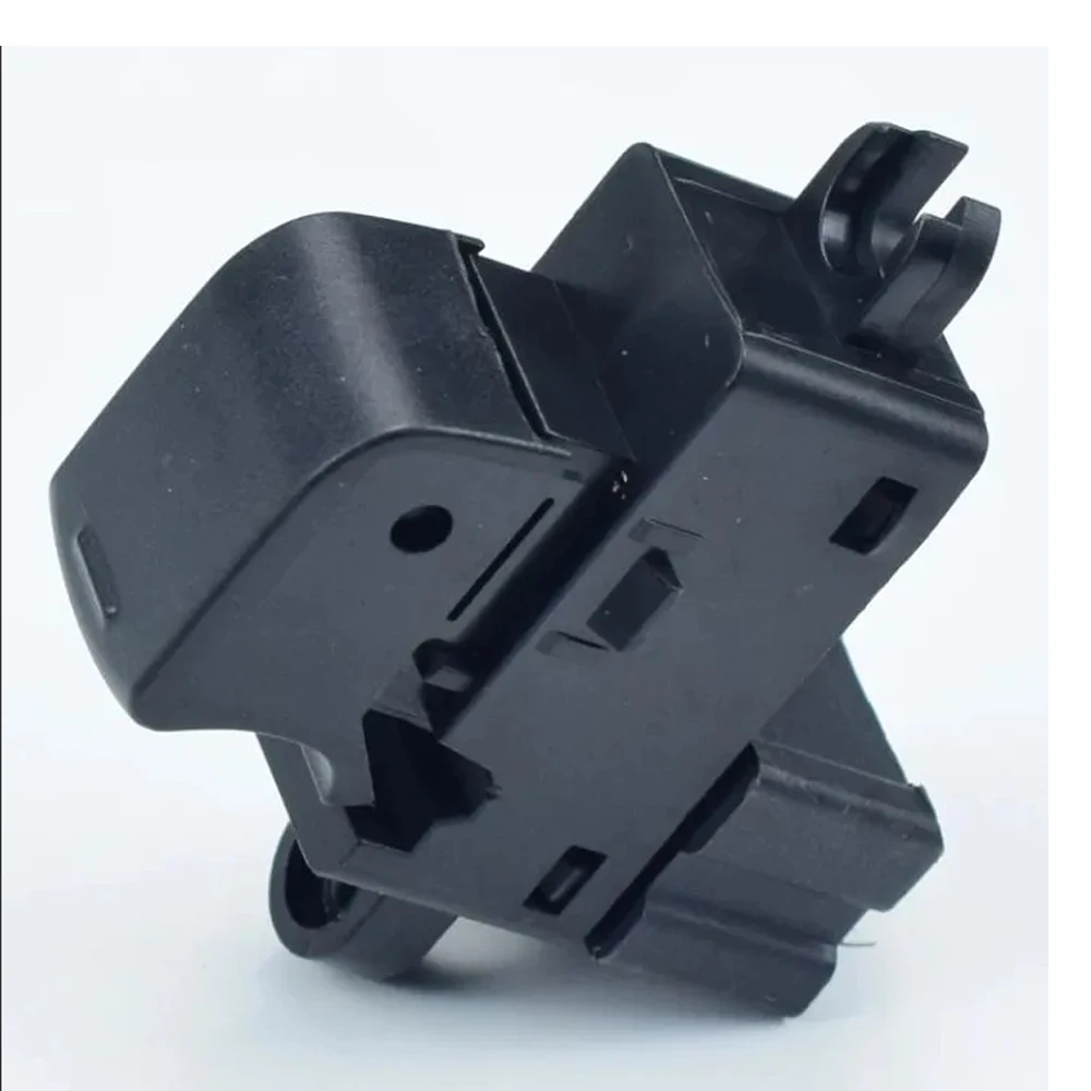 

Passenger Side Power Window Switch for NISSAN QASHQAI J10 2007 2008 2009 2010 2011 2012 2013 2014 2015 25411-JD000,25411-BR00A