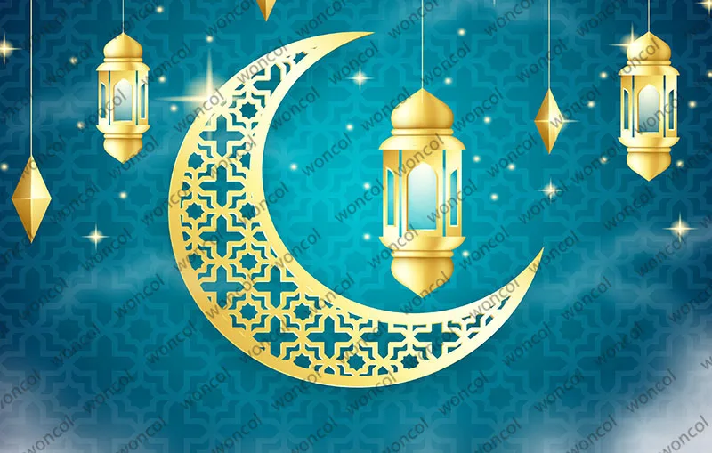 علاء الدين الياسمين غطاء دائري خلفية الأميرة صورة خلفية الفتيات عيد ميلاد دائرة اسطوانة غطاء زينة الدعامة