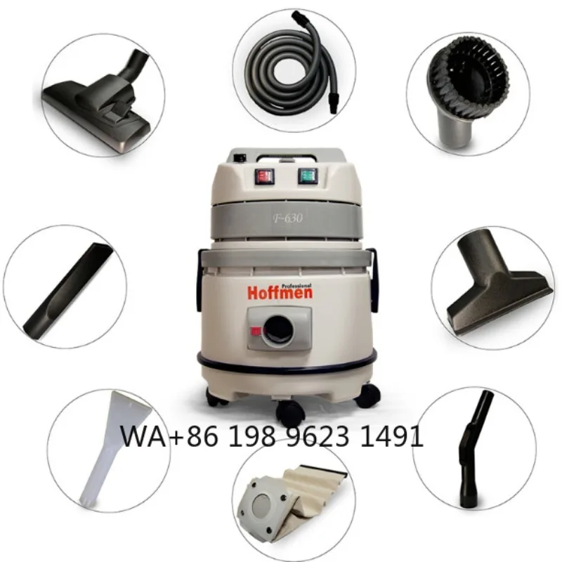 Professional Steam Carpet and Sofa Cleaner for Car Home Using