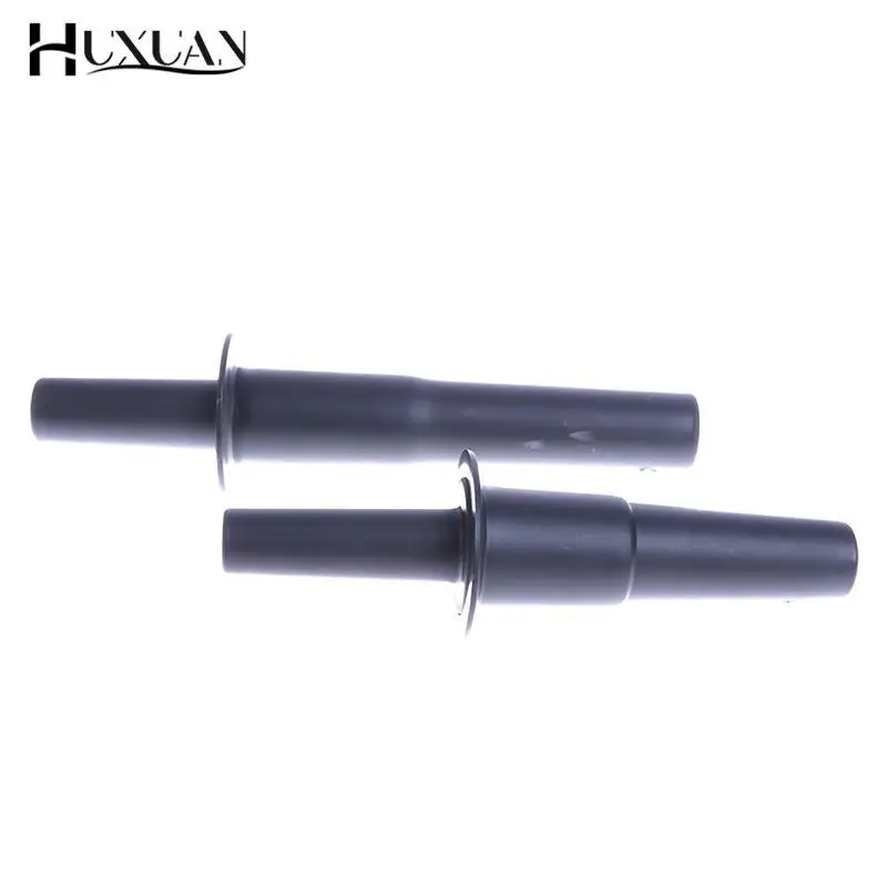 1pcs  Blender Spare Parts Tamper Tool Pusher Stick Stirring Rod Muddler Stirrer Plastic Ice Rush Helper