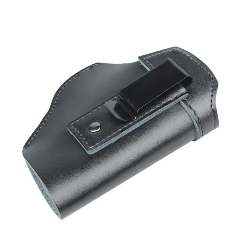 Tactical IWB Universal Holster - New Style Concealed Carry Microfiber Design