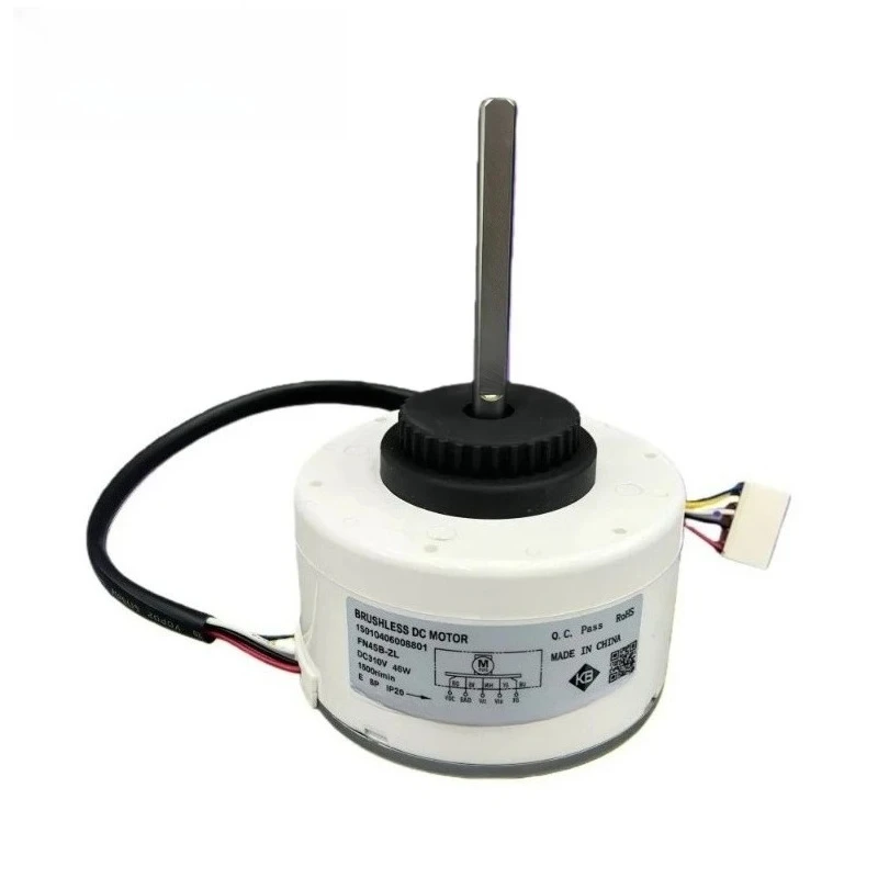 fn45b-zl-15010406008801-indoor-unit-dc-fan-motor-for-gree-air-conditioner-conditioning-parts