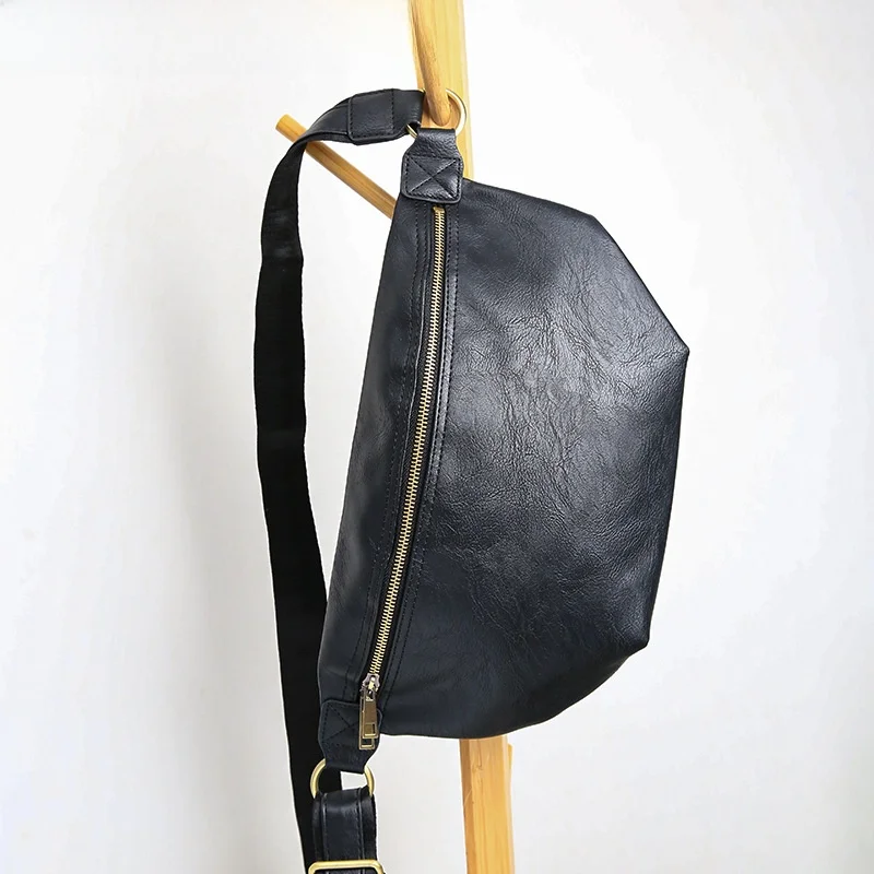 cry-klohom-nuova-borsa-da-petto-in-pelle-faion-da-uomo-2024-street-sle-trendy-piccola-borsa-morbida-chiusura-con-cerniera-in-poliestere