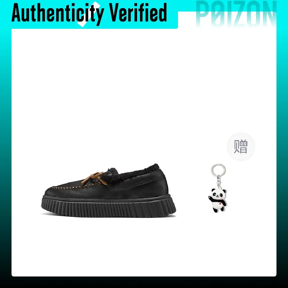 Skechers Modern Comfort Low top Casual Shoes Women's All Black 169030-BBK