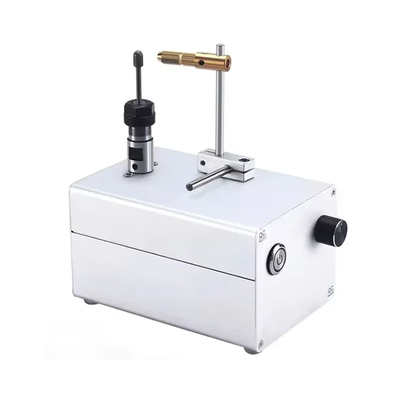 Watchmakers Tools Watch case Polishing Machine Blade Grinding Non Marking Grinding Screwdriver