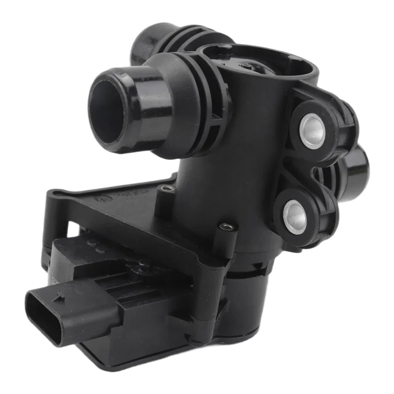 

Air Conditioning Water Exchange Control Valve For Mercedes Benz C CLS GL G EQC A0005003040 A0005061300 A0005061500