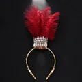 RED GOLD