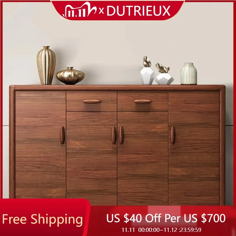 

Wooden Space Saving Shoes Racks Drawer Closet Vertical Multifunction Cheap Shoes Racks Modern Bedroom Sapateira Home Furniture