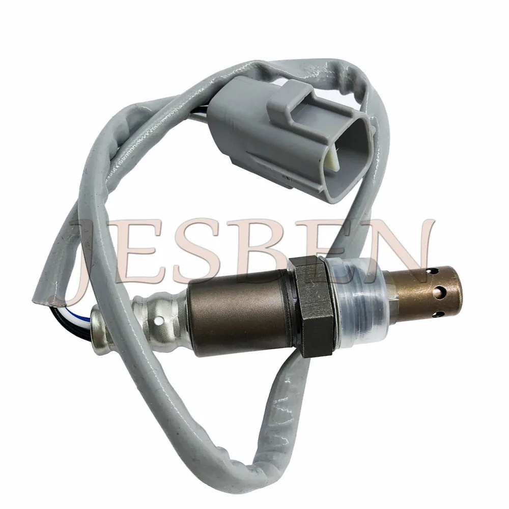 Picture 5: 1588A232 149100-6820 Front Lambda Probe O2 Oxygen Sensor Fit For MITSUBISHI LANCER ASX 1.6L 2010-2015 or more 4A92 Engine