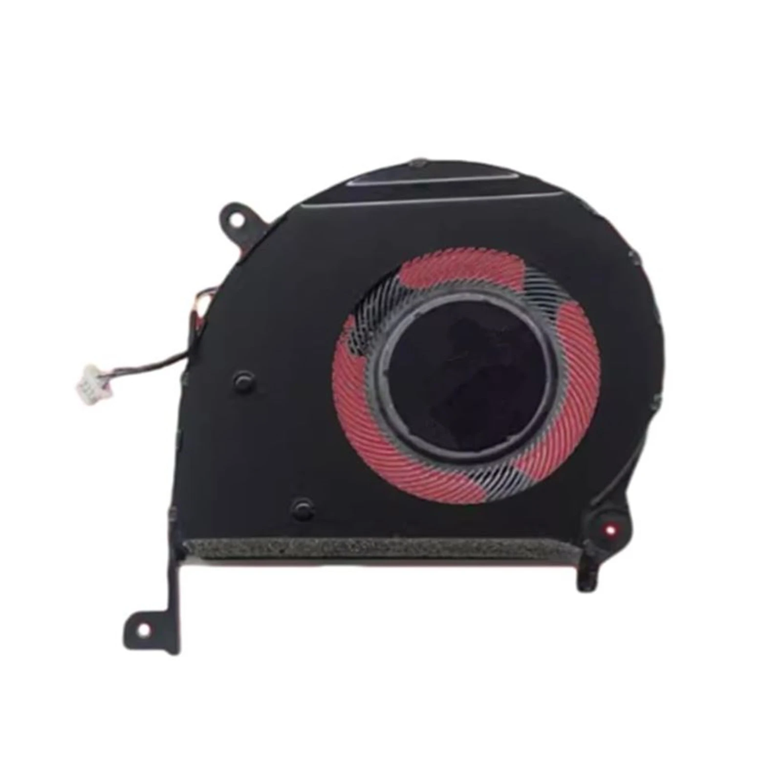Laptop CPU Cooling Fan For ASUS For ZenBook 15 UX534FA UX534FAC UX534FT UX534FTC