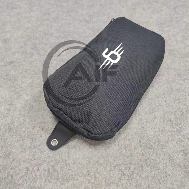 Motorcycle head bag Storage bag Inner bag Inner bag Storage bag Cockpit bag For BMW K1600B K1600GT K1600GTL K1600 Grand America