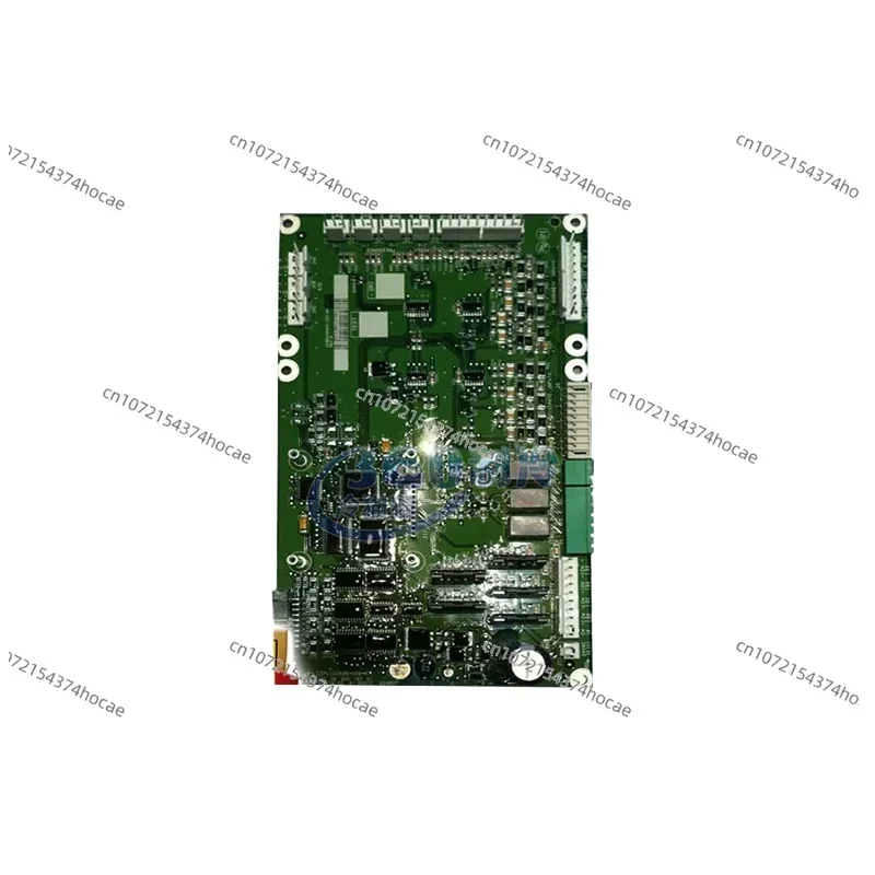 Carrier main control board, 32GB500182EE central air conditioning unit compressor accessories