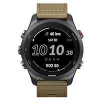 Nylon loop For Samsung Galaxy Watch 6 5 Pro/4/Classic/Gear s3 Frontier/Active Sport Bracelet Huawei Watch Gt2 3 22mm 20mm Strap