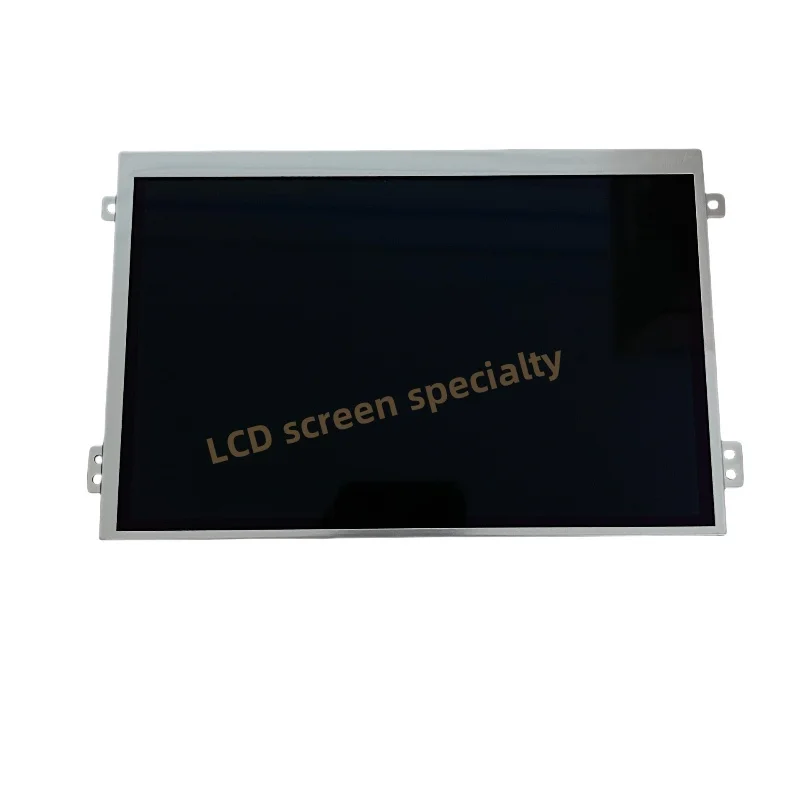 C070EAT01.0 for Dodge Challenger UAG Radio VP2 Navigation in-car LCD Screen