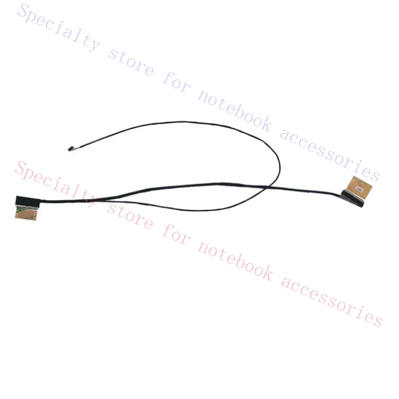 A+  For Asus Vivobook 15 X1502 15 X1502Z (2022) Screen Cable LCD 1422-03UF0AS