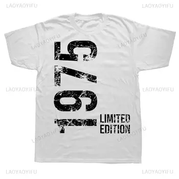 10 best sales Camisetas de los 49ers - №8