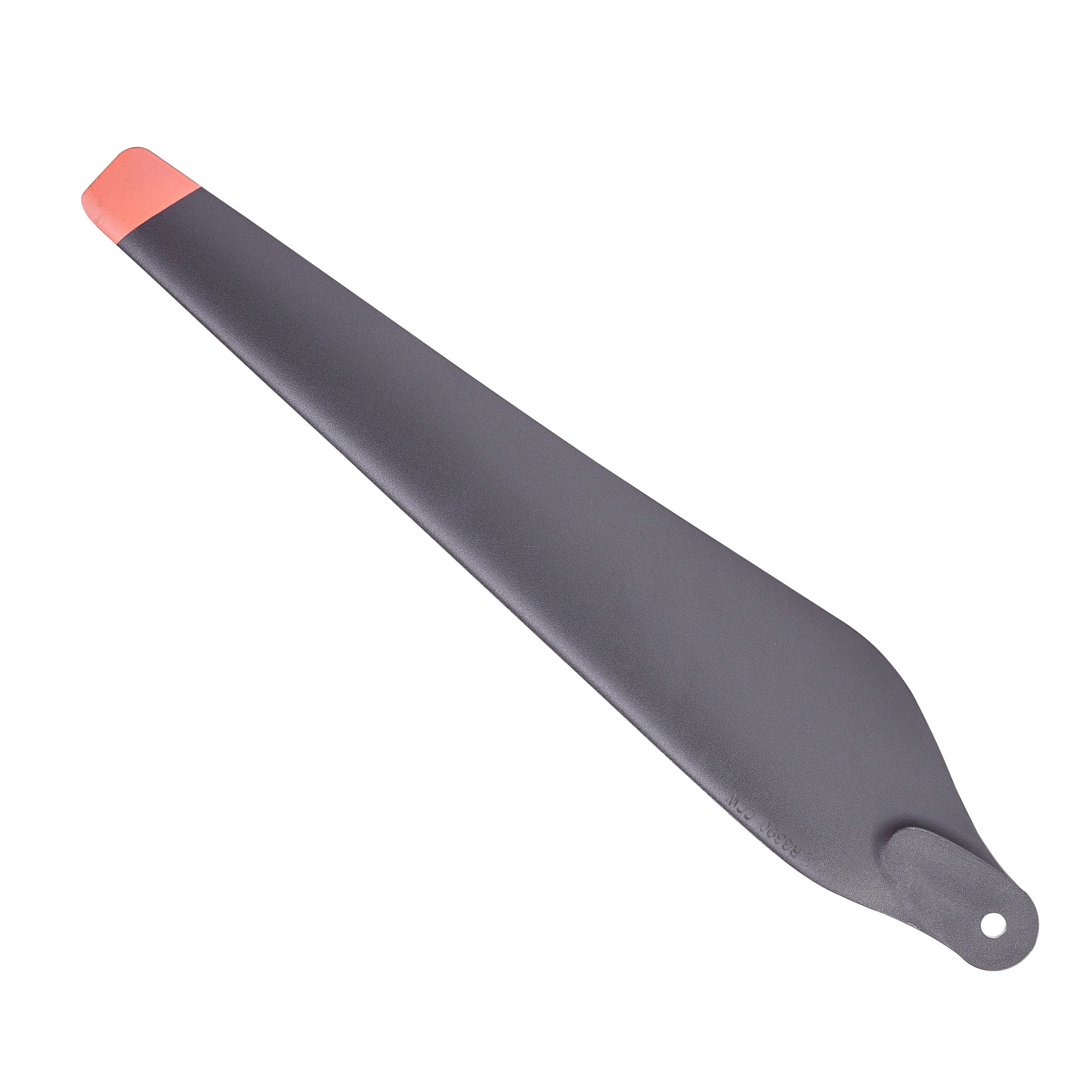 Copy Agras T10/T16/T20 3390 Carbon Fiber Plastic Drone Propellers For Agras Drone Accessories Drone Parts