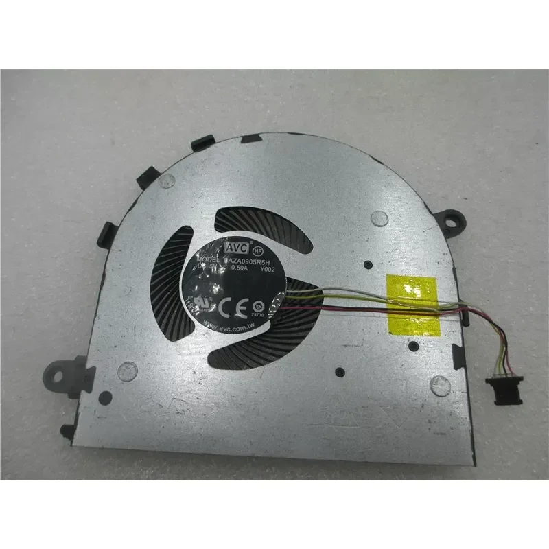 

Fan for Huawei MateBook D MRC-W50 MRC-W60 PL-W19