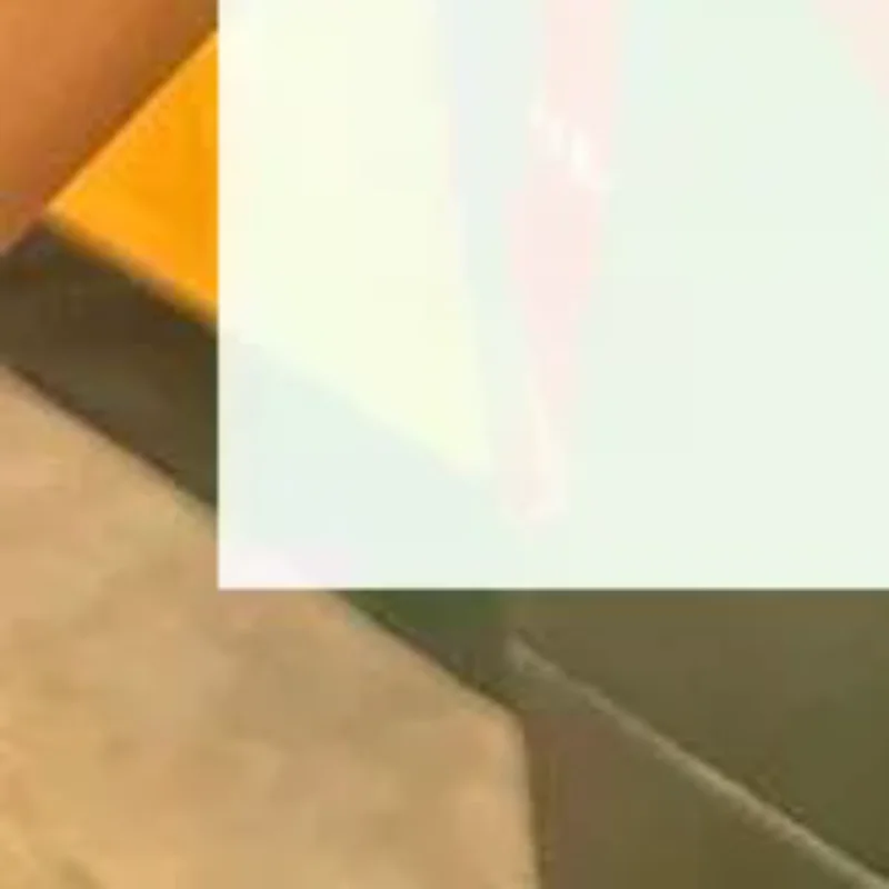 พวงกุญแจตุ๊กตาคริสต์มาสอเนกประสงค์ กระเป๋าเป้ลายการ์ตูน พวงกุญแจต้นคริสต์มาส ของตกแต่งน่ารัก