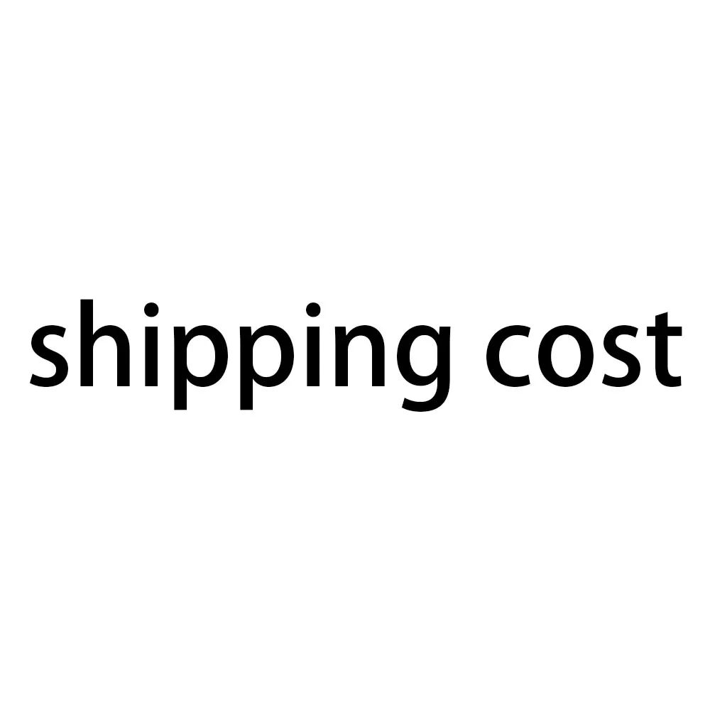 Additional Shipping Fee Not Specified by Seller for International And Expedited Shipping