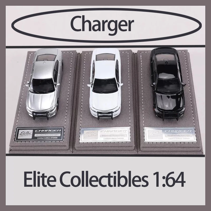 

Элитные коллекционные предметы, масштаб 1:64, зарядное устройство, модель автомобиля из сплава, статическая коллекция, украшенные праздничные игрушки, сувенирный подарок