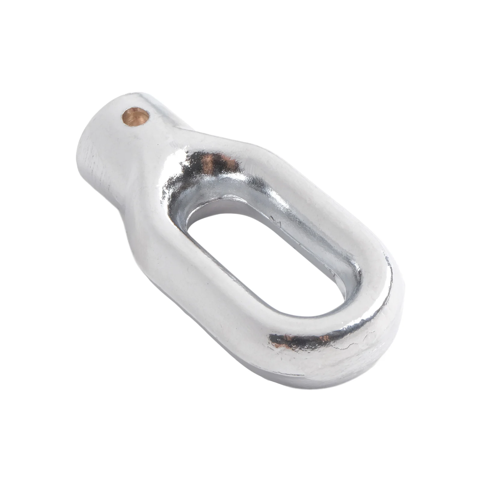 2pcs Gear Box Swing Hook Outdoor Garden Shading Tool Accessories Outdoor Telescopic Awning Tent Accessories Parking Shed