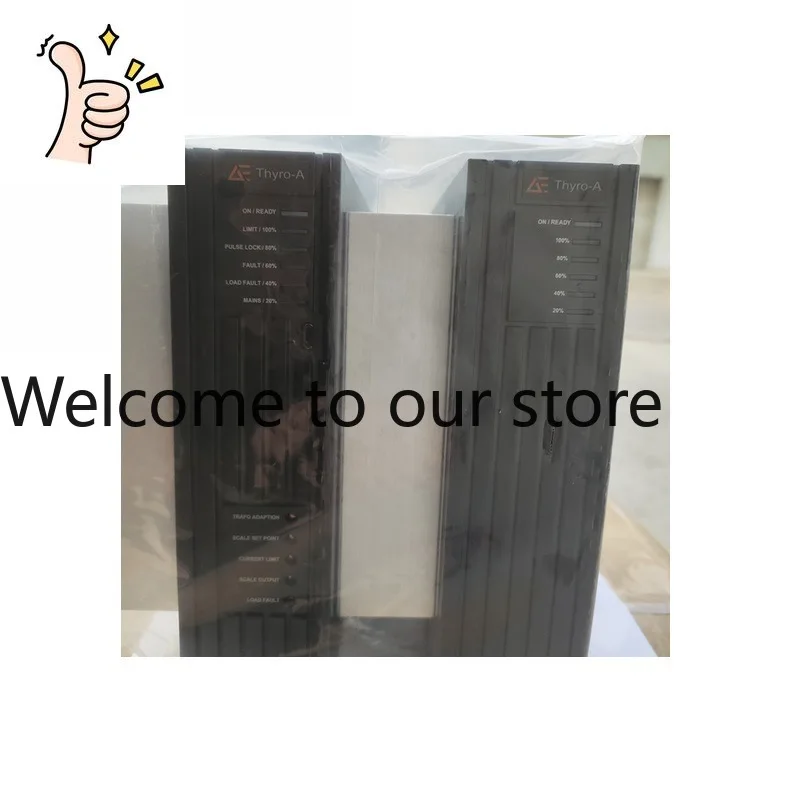 2025 Supply Aeg Pow…