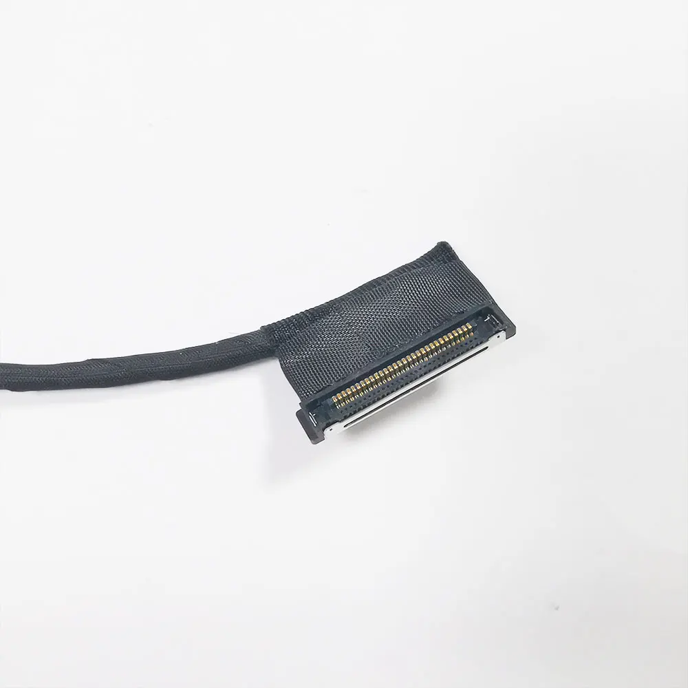 For Lenovo ThinkPad X260 laptop SATA Hard Drive HDD Connector Flex Cable 01AW442 01LV725 DC02C007L00 SC10K4189 BX260 DC02C007K20