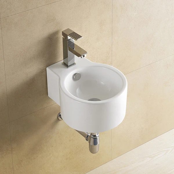 Washing Sinks Small… - image