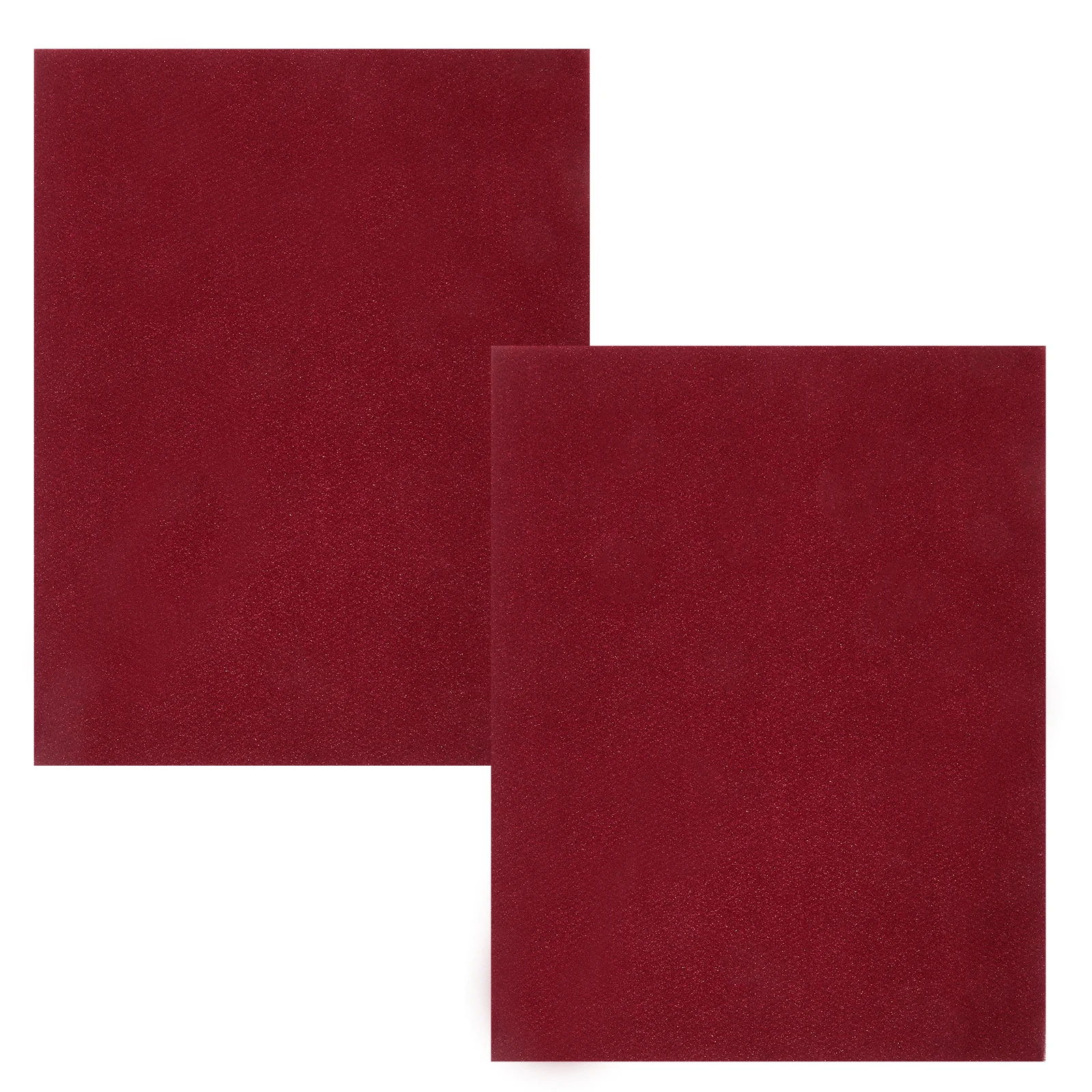 

Jewelry Anti-slip Pad Bead Mats for Making Beading Tools DIY Accessories Non-slip