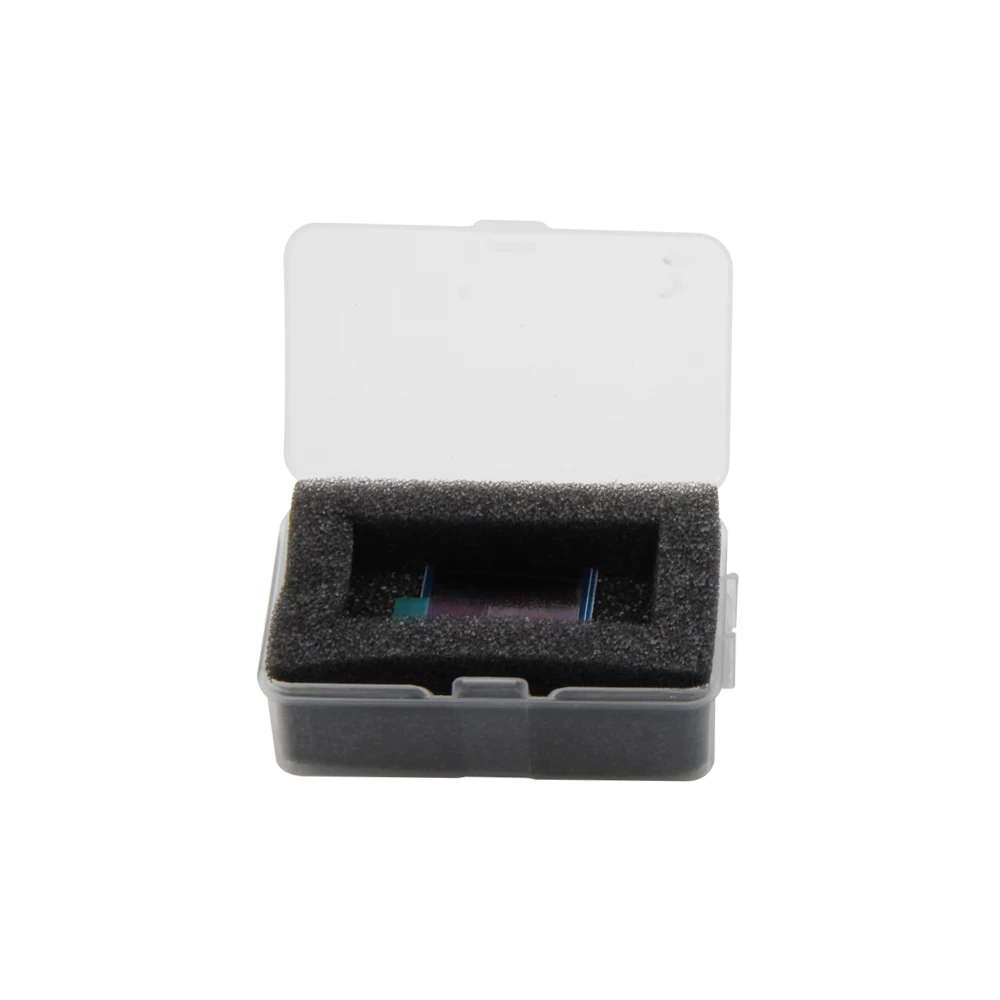 LILYGO ®   TTGO 0,96-дюймовый OLED-модуль текстового дисплея белого цвета 128*64 ЖК-дисплей I2C 0,96 Iic Serial 128x64 для T-BEAM и T-SIM