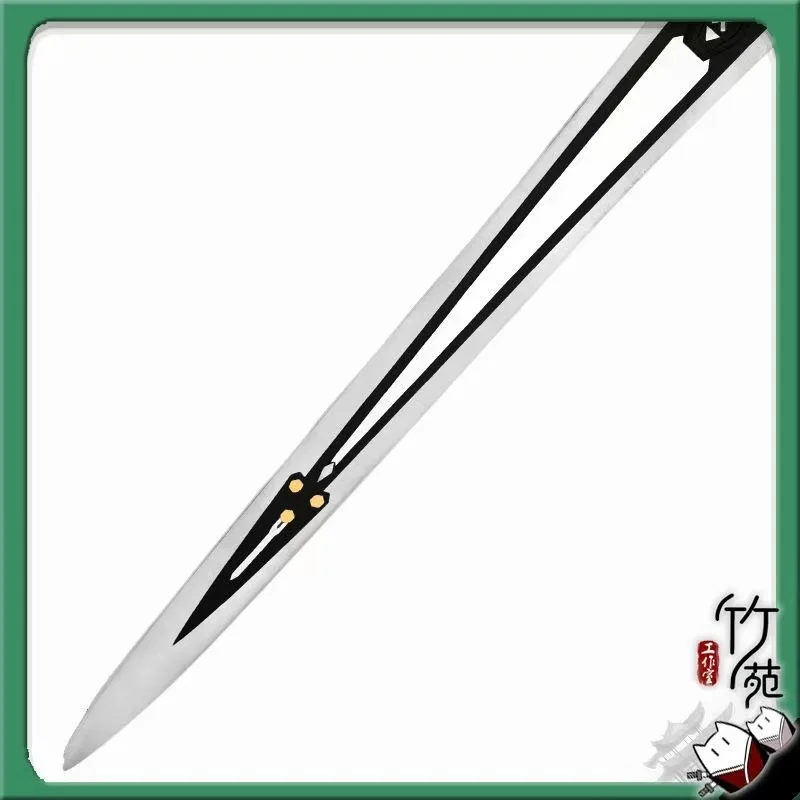 Eve Lichtgevende Zwaard Wapens Spel Stellar Blade Cosplay Props Halloween Kerst Fancy Party Kostuum Accessoires