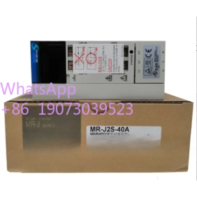 Product price difference link