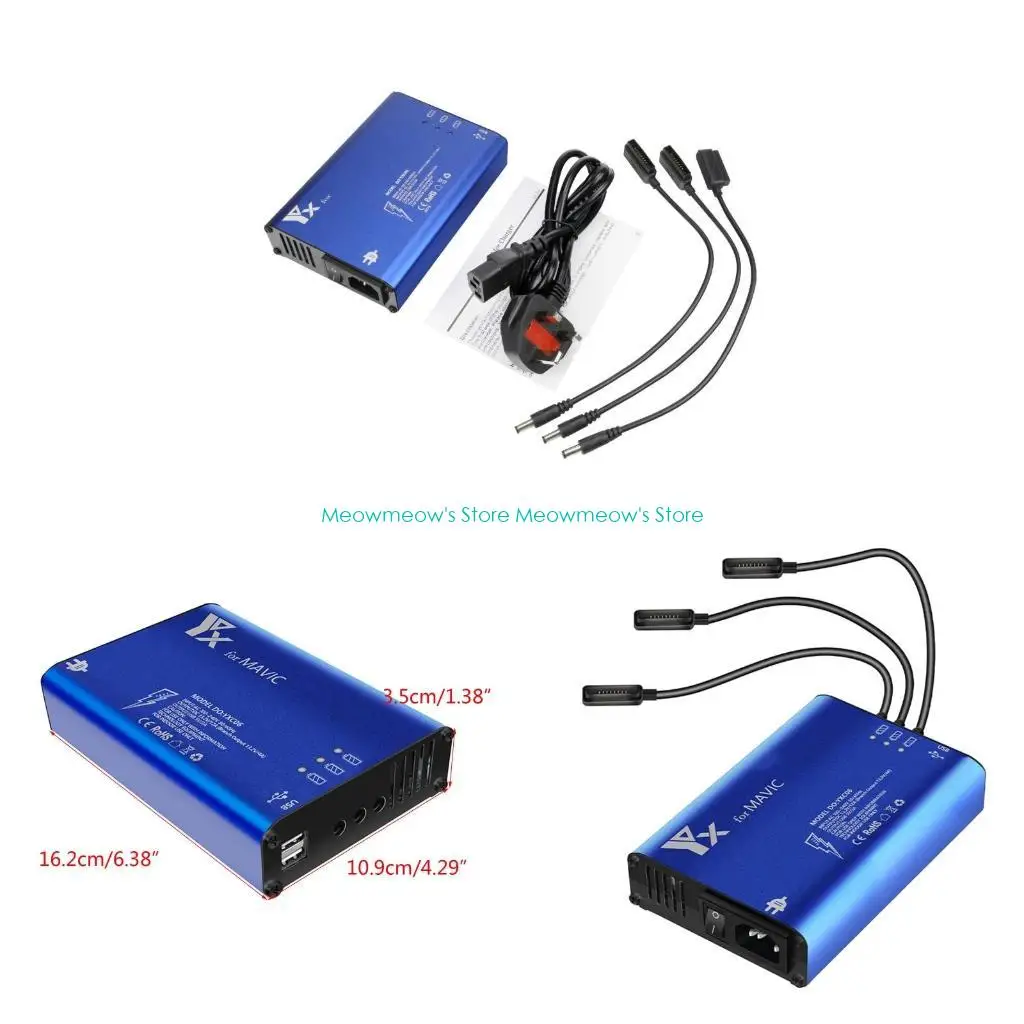 w91a-pour-camera-chargeur-multiple-5-en-1-controleur-batterie-chargeur-smartphone-accessoires-pour-rc