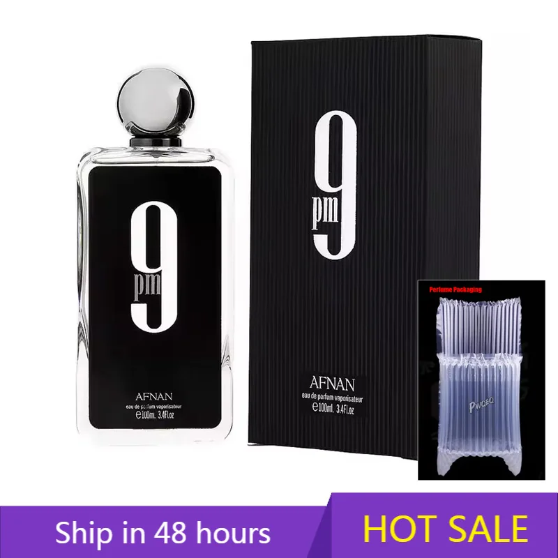 

100ML Men Perfume Lasting Charming Charm Wood Tone Attracts Women Gift Eau De Parfum perfume hombre Spray Pheromones Cologne