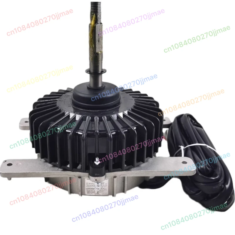 WZDK560-38G Brushless DC Fan Motor 310VDC for Air Conditioner HVAC System