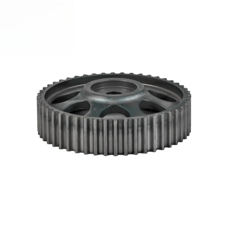 

Suitable for1.6 EA211 automotive engine, camshaft wheel exhaust parts