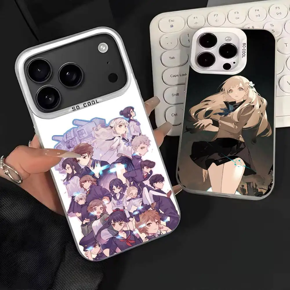 Game 13 Sentinels A…