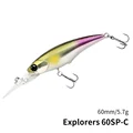 60SP-C DW118