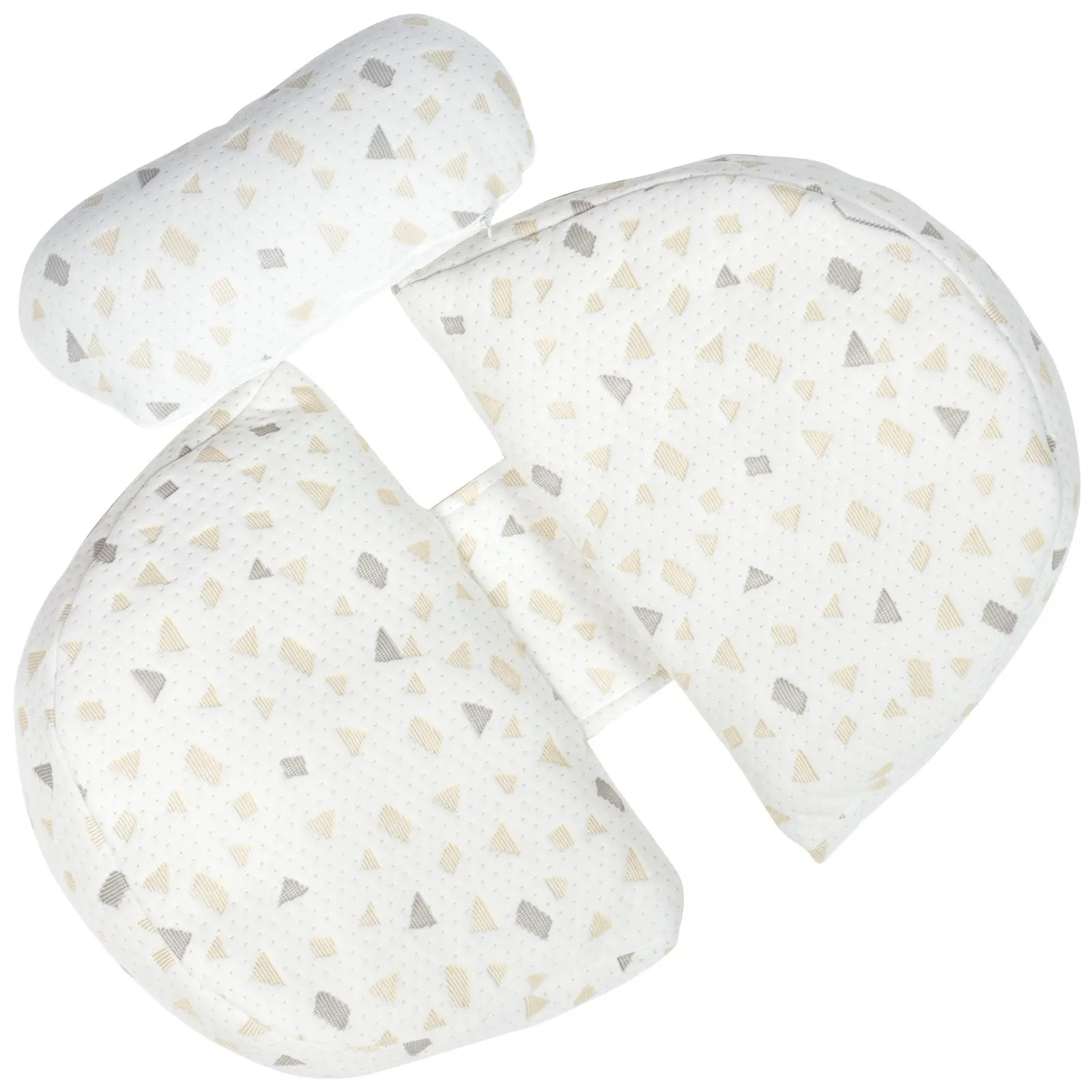 1-ensemble-de-coussin-de-maternite-reglable-pour-le-soutien-lombaire-et-abdominal-des-femmes-enceintes-ideal-pour-le-sommeil-sur-le-cote