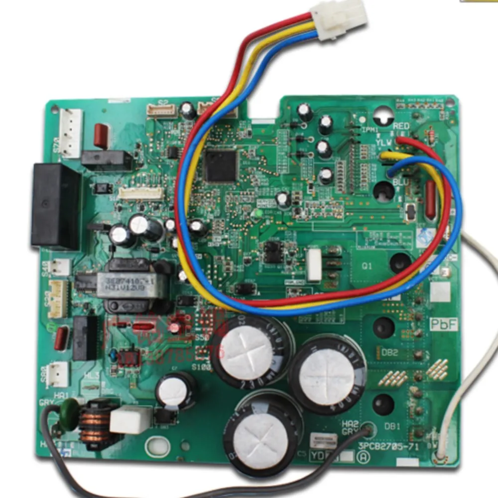 RXP35JV2C 2p25420-3 3PCB2619-73