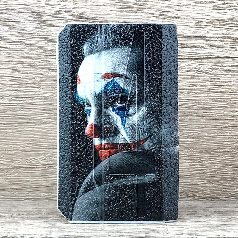 

Silicone D3 Drag 4 Soft Shell Wear Resistant Rubber Sleeve