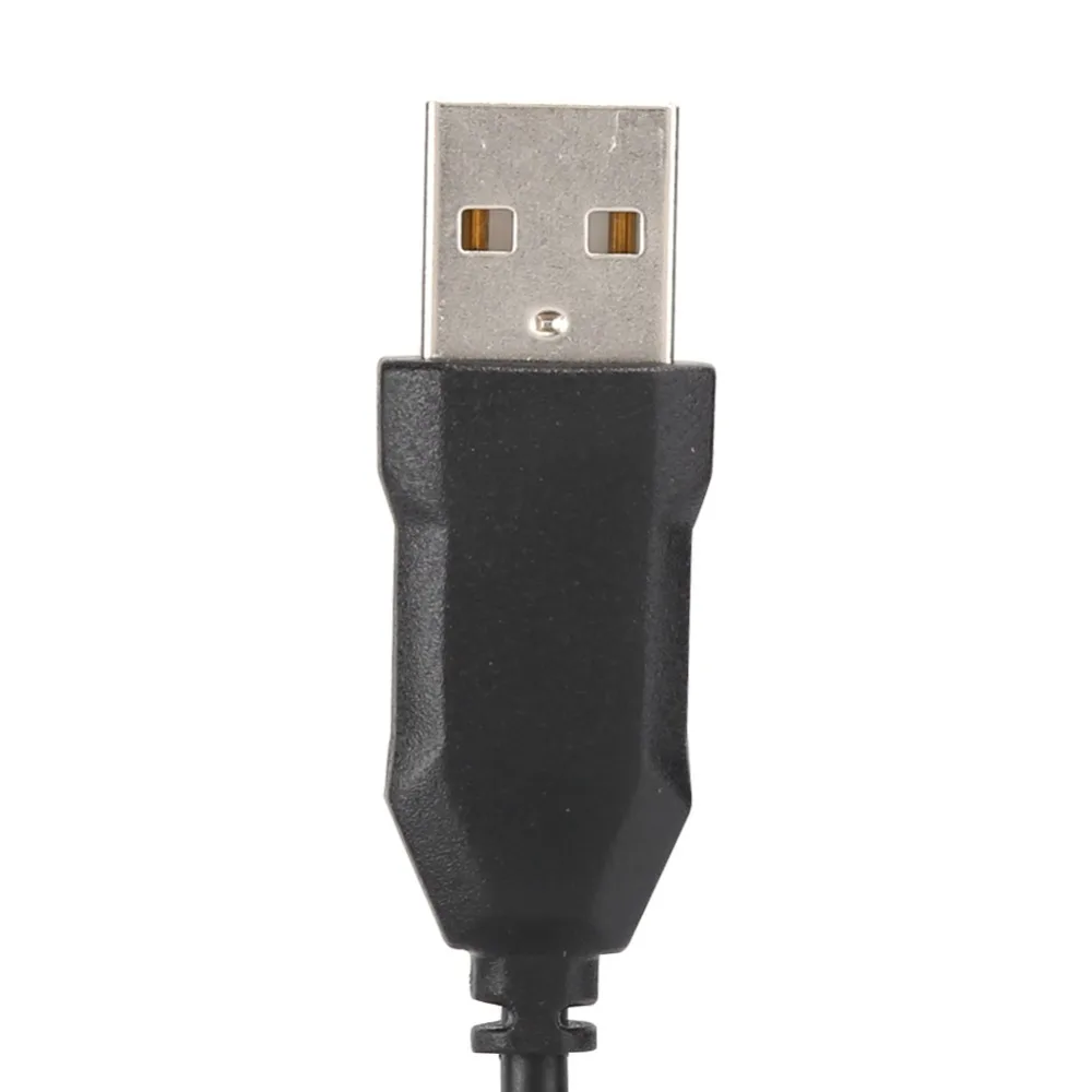 

Black Tricolor Breathing Backlit Keypad Plug-and-Play 19-Key Numeric Keyboard 3 Colors Backlit Mechanical Feel Data Entry