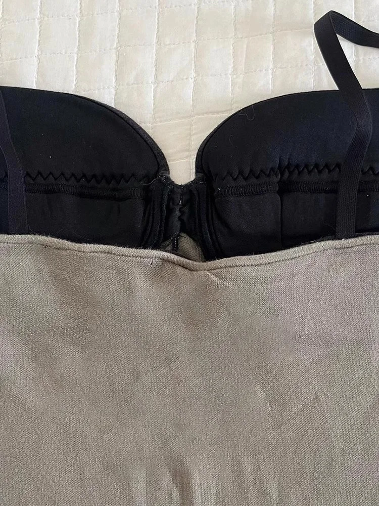 Vestido Floral Vintage Original Sexy com Alças, Estilo Americano Retrô de Verão, Design de Nicho, Estilo F Sofisticado...