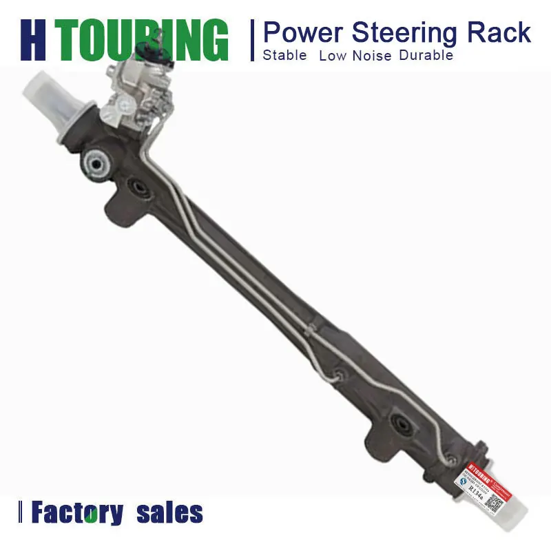 

New Power Steering Rack For VW TOUAREG 7LA 7L6 7L7 2002- 2010 7L6422055BN 7L6422055M 7L6422062AX 7L6422062L 7L6422061MX