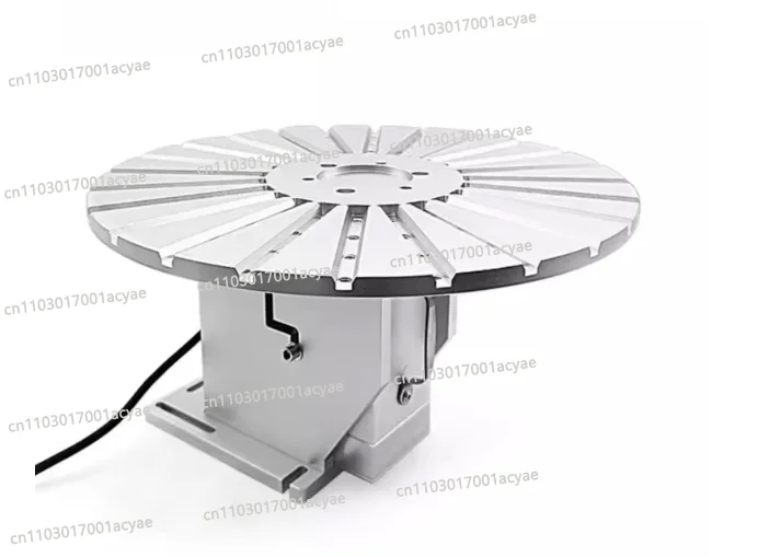 D300 Rotary Roller Axis for Laser Engraver - Precision Round Wheel for Pen, Solder Tip & Cylindrical Objects, TD400 Compatible