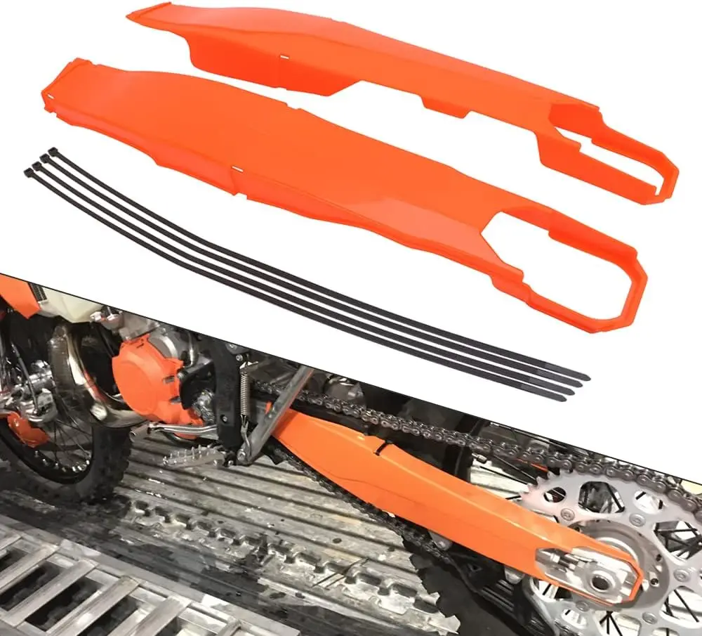 capa-protetora-para-braco-oscilante-de-motocicleta-capa-protetora-para-exc125-exc200-exc300-exc-f250-exc-f350-exc-f400-f450-2012-2022-dirt-bike