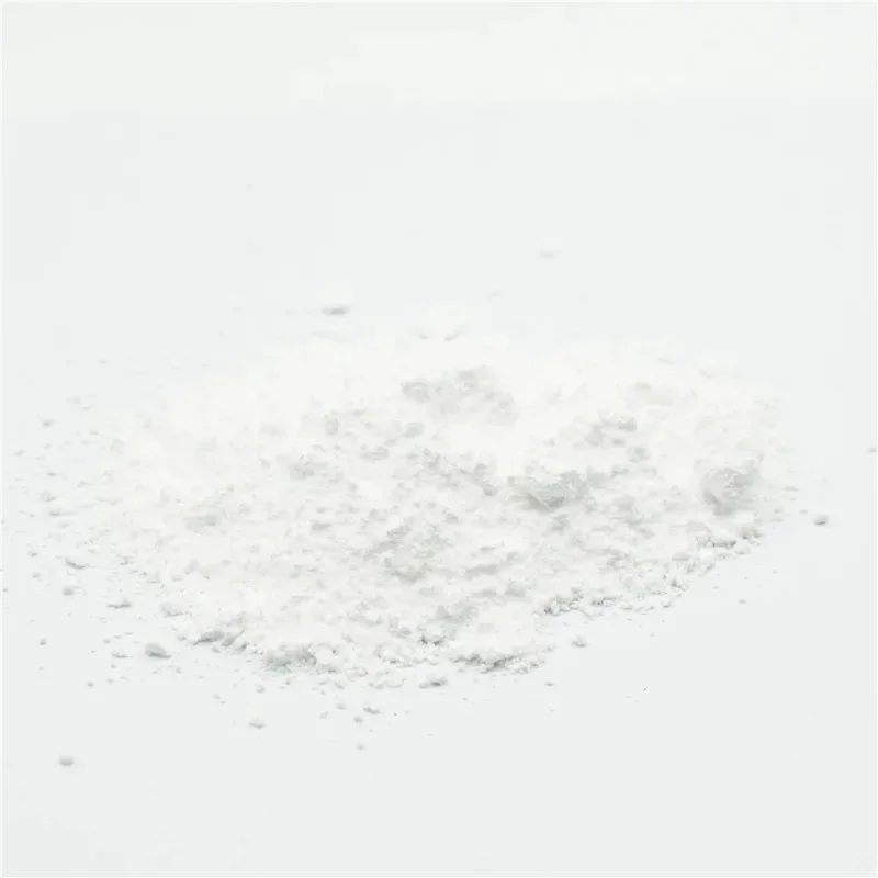 Ultrafine PE Powder Polyethylene HDPE Plastic Powder 800-80 Million Molecular Weight Filter Cartridge Wear-Resistant